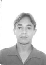 Flavio Cassemiro