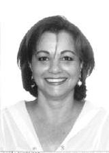 Sueli