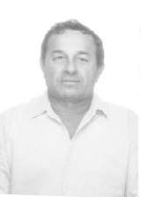 Macaia