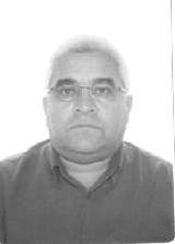 Cesar da Diana