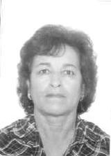 Lourdes Vidal