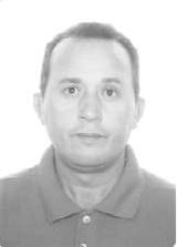 Antonio Ferreira