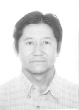 Alamares Hirata