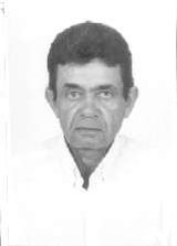 Maurinho