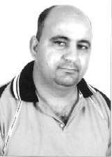 Luiz Ferreira