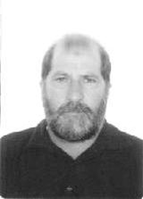 Alcides Mercurio