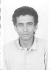 Zé Tucum