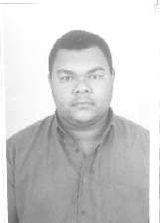 Alexandre da Farmácia