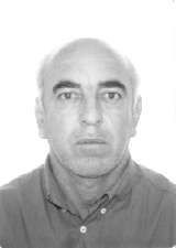 Leonilço Barra