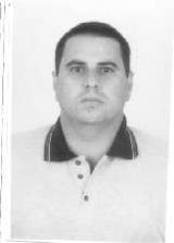 Beto de Campos