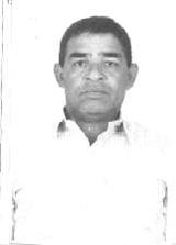Chicão Enfermeiro