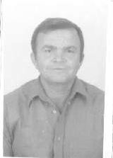 Tião