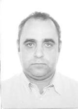 Rossano
