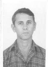 Nilsinho da Farmácia