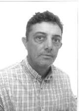 Gilberto Pedreiro