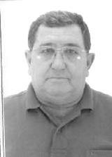 João Bartolo