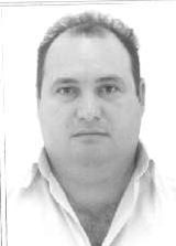 Beto Duran