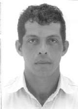 Adelso Quejim