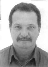 Dijalma Duran