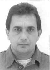 Paulo Cabeludo