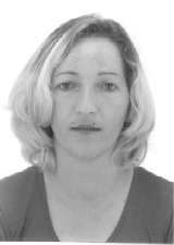 Magali Alfenes