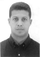 Marcelo da Prefeitura