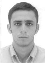 Rodrigo Eletrecista