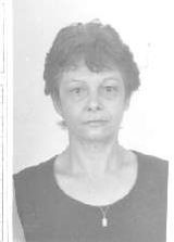 Maria Jose de Alfenes / Zeza