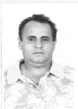 Birrunga