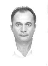 Cidinho