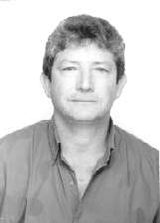 João Leal