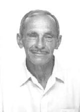 Zé Cordeiro