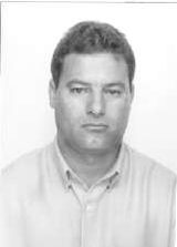 Zé Medeiros