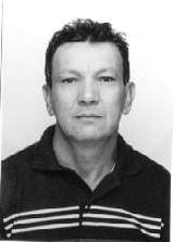 Paulo Candin