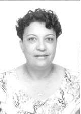 Cida Botós