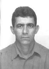 Laercio