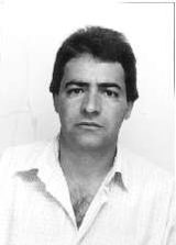 Wilsinho