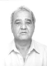 Joãozinho