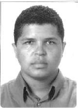 Edson Anselmo