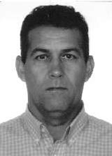 Luiz de Brito / Brito