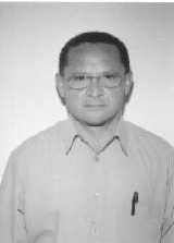 Raimundo Nonato