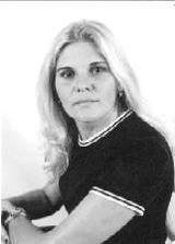 Valeria Lopes