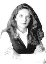 Silvana do Jornal