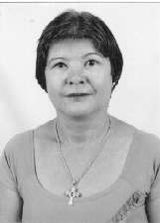 Malvina da Dengue