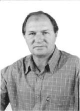 Donizeti Lorençato