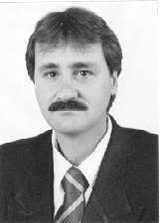 Tobardini