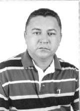 Lucas do Móveis Brasil