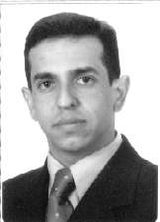 Fábio Cortez