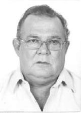 Devanir Morino
