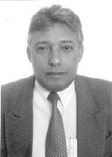 Dr. Ramos